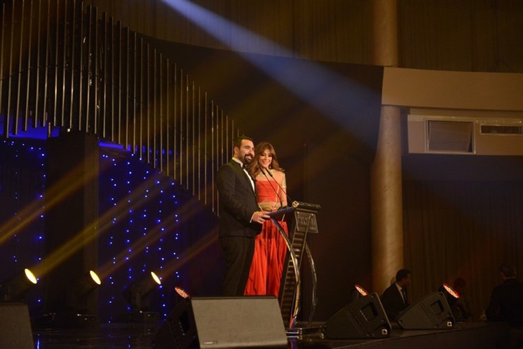 OTV Awards 2013